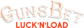 Gunsbet Casino