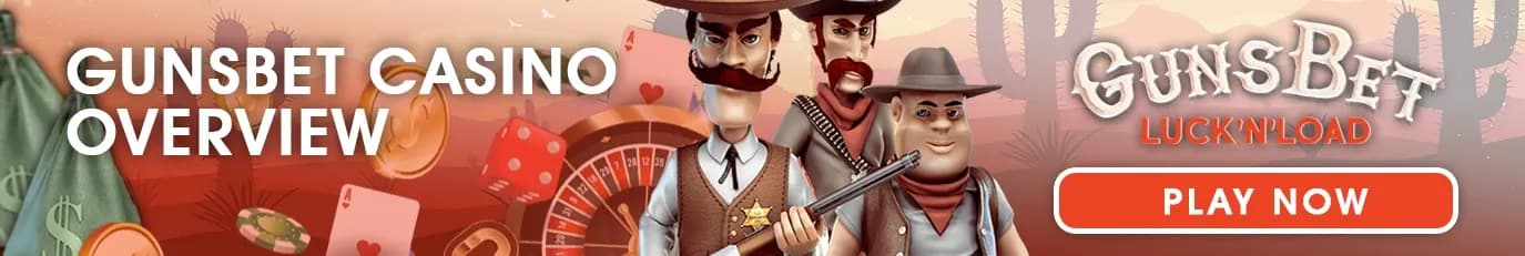 Gunsbet_Casino_Overview_6ebcf14cf6.webp